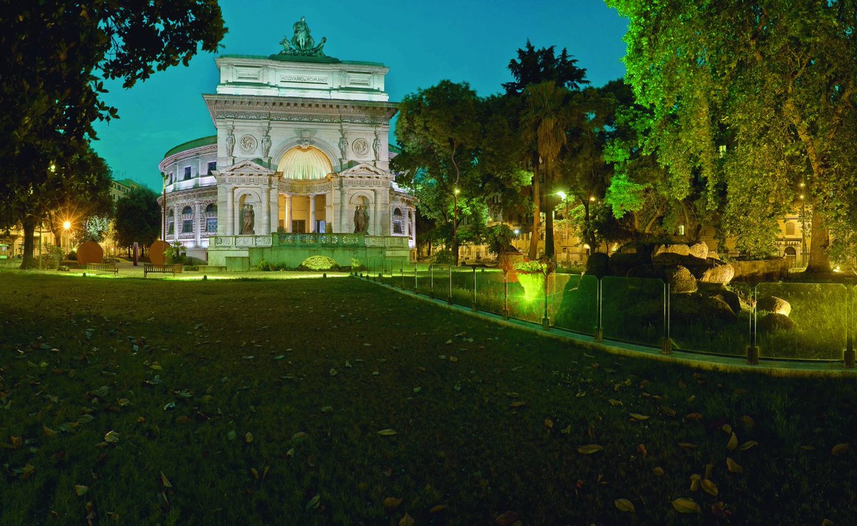 Platform_AD's tweet photo. Inzia oggi il New Generations Festival a #Roma!
Scopri il programma della giornata ➡ https://t.co/rbUwXlMoXN
#NGF2017 #newgenerations https://t.co/PTR5cioNUR