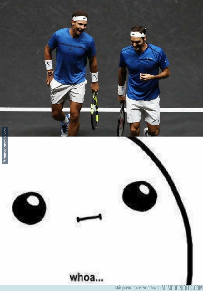 memedeportes's tweet photo. Deleite visual https://t.co/Uui8t3F2QC https://t.co/4EBf81xmxo