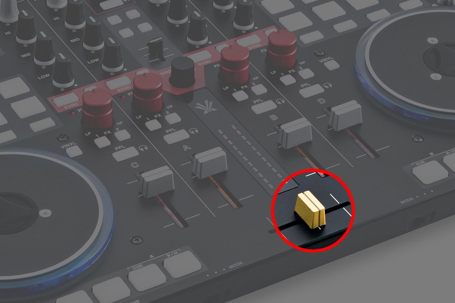 VestaxParts's tweet photo. Replace original Vestax crossfaders for your mixer -  huge selection of stock. #vestax #crossfaders https://t.co/KhuRygb0RU https://t.co/IYrX1nF0ar