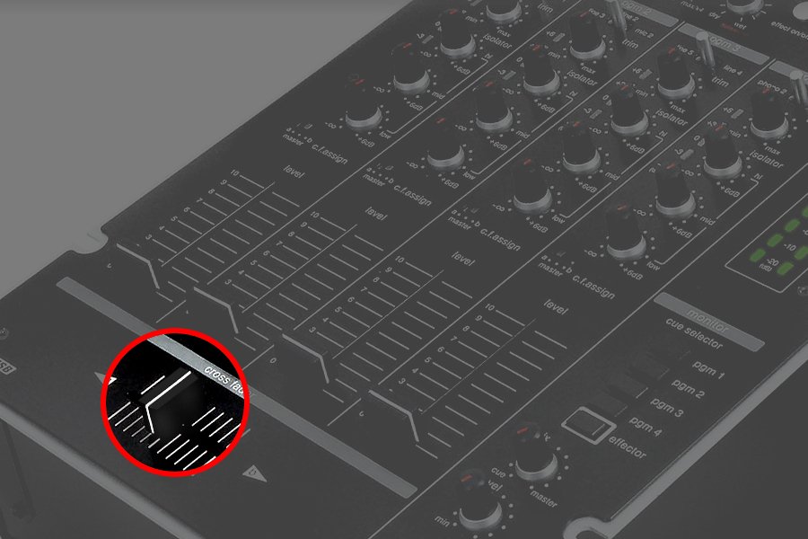 VestaxParts's tweet photo. Replace original Vestax crossfaders for your mixer -  huge selection of stock. #vestax #crossfaders https://t.co/KhuRygb0RU https://t.co/IYrX1nF0ar