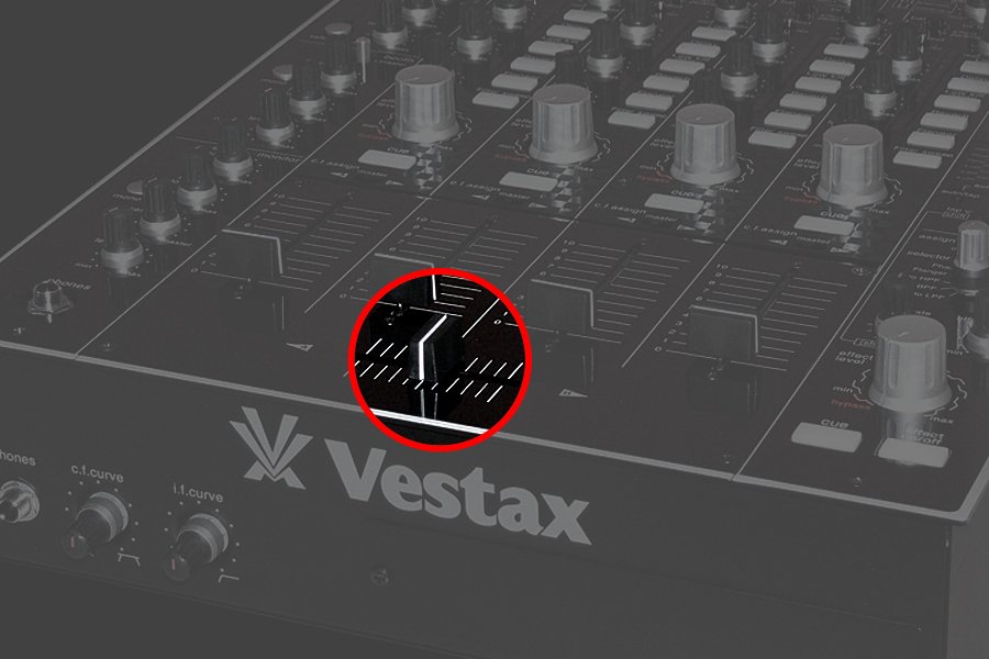 VestaxParts's tweet photo. Replace original Vestax crossfaders for your mixer -  huge selection of stock. #vestax #crossfaders https://t.co/KhuRygb0RU https://t.co/IYrX1nF0ar