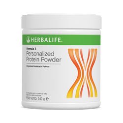 Herbalife Formula 3 Personalized Protein Powder
#Formula3ProteinPowder #herbalifeformula3 #herbalifeProteinPowder tokoherbalpedia.com/herbalife-form…