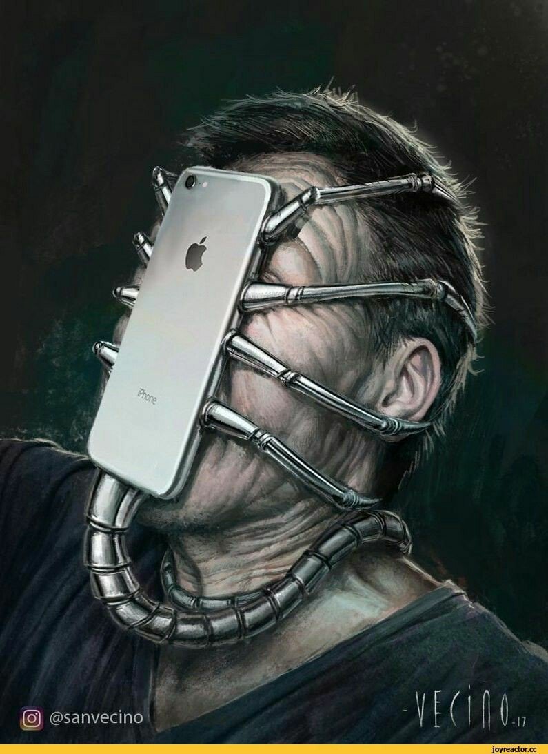 #TimBeta #TimBetaAjudaTimBeta #BetaQuerLab #BetaSegueBeta #ParceirosBeta