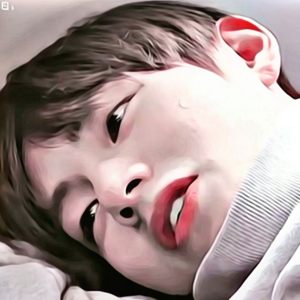 mxkx1601's tweet photo. 📌 :: #แจกดิส 🌞☄
🐱 :: #Taehyung #V 🐈🔥 https://t.co/urlJtKMO4d