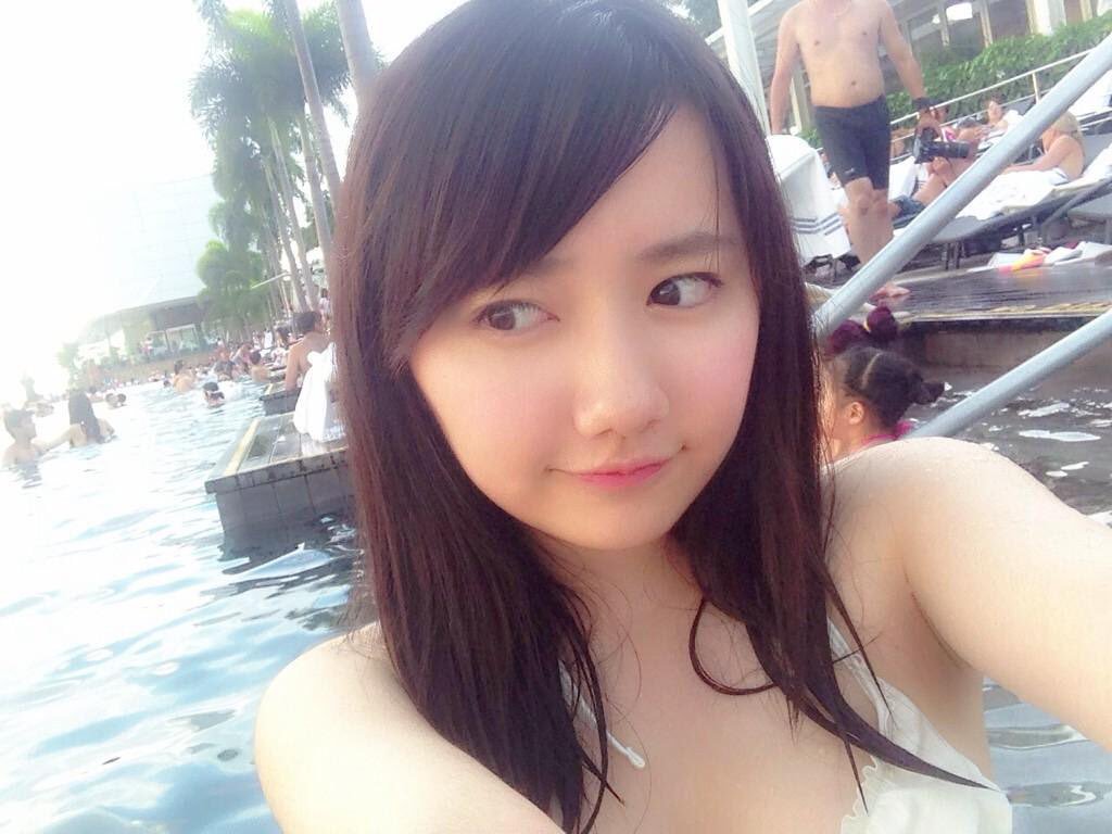 Twitter இல 美少女図鑑 椎木里佳 可愛いかったらリツイート 美少女 椎木里佳