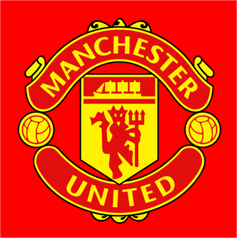 GRAND SONDAGE - RT si vous pensez que Manchester United sera champion d'Angleterre cette saison !