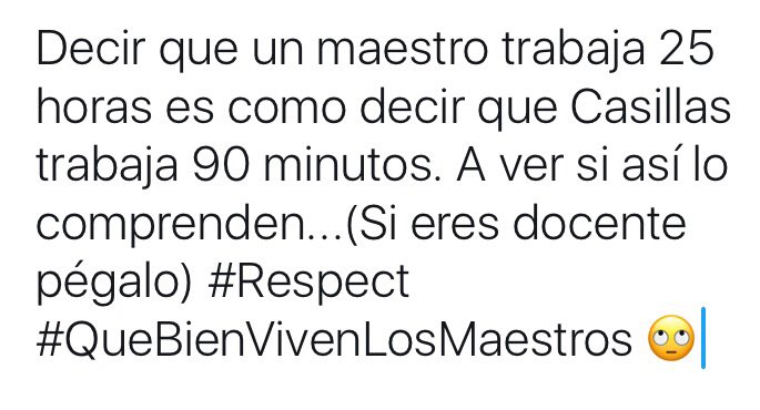 IInnMMaa💪🏼 tweet media
