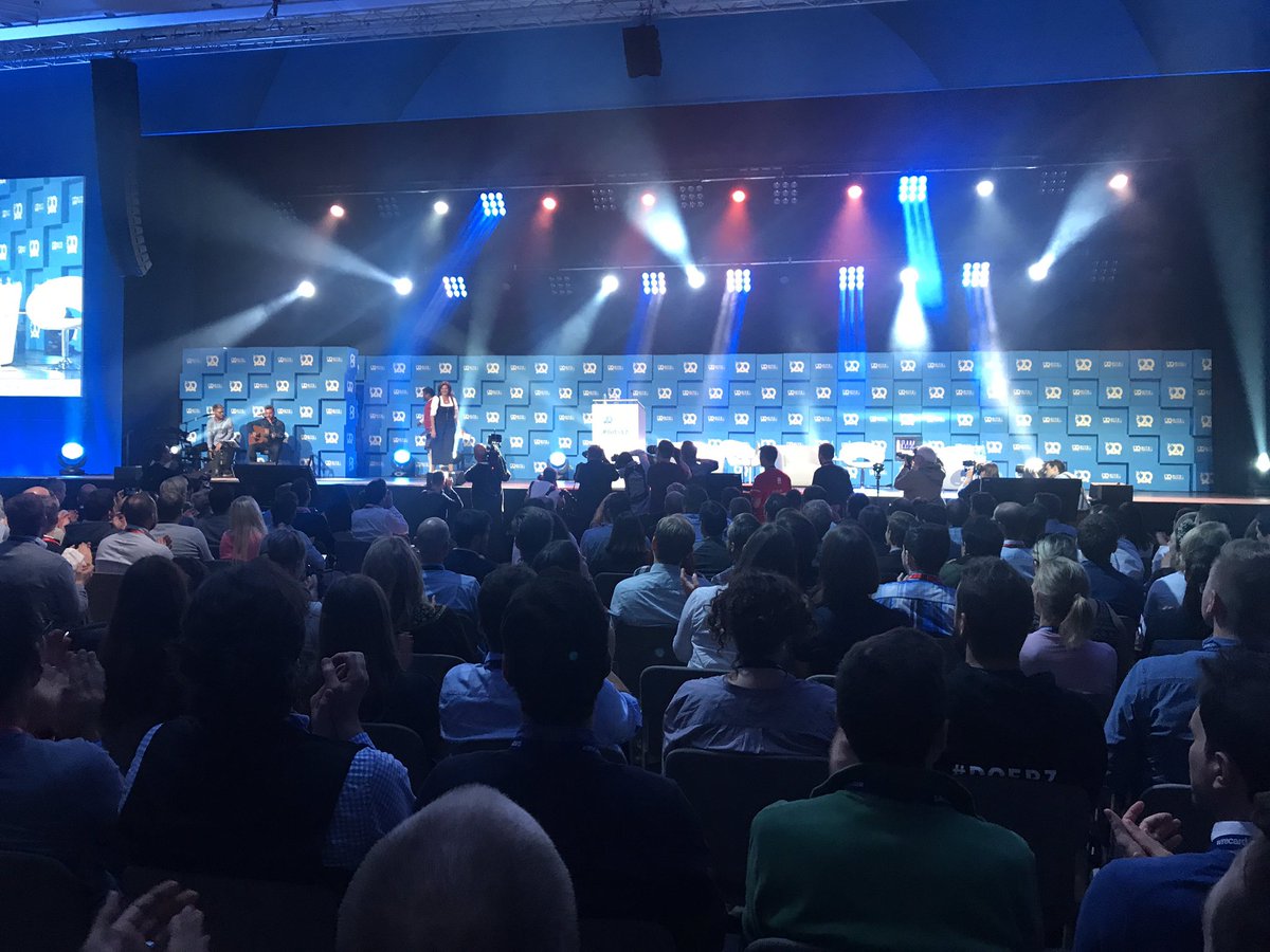 Udo Klawitter tweet media