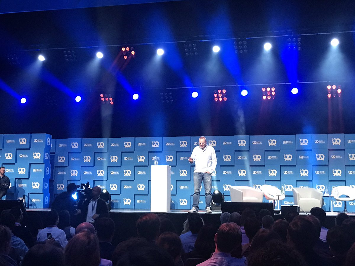 Udo Klawitter tweet media