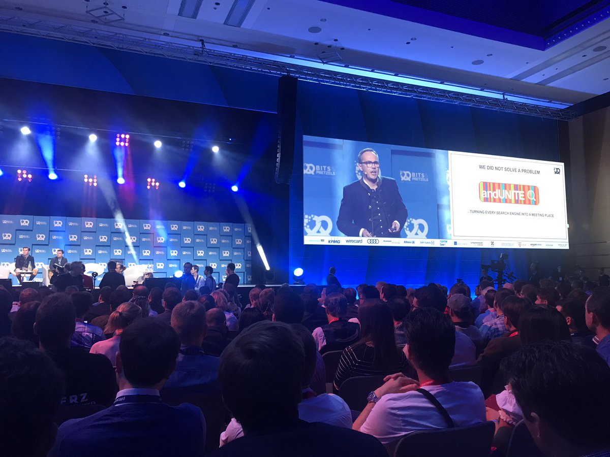 Udo Klawitter tweet media