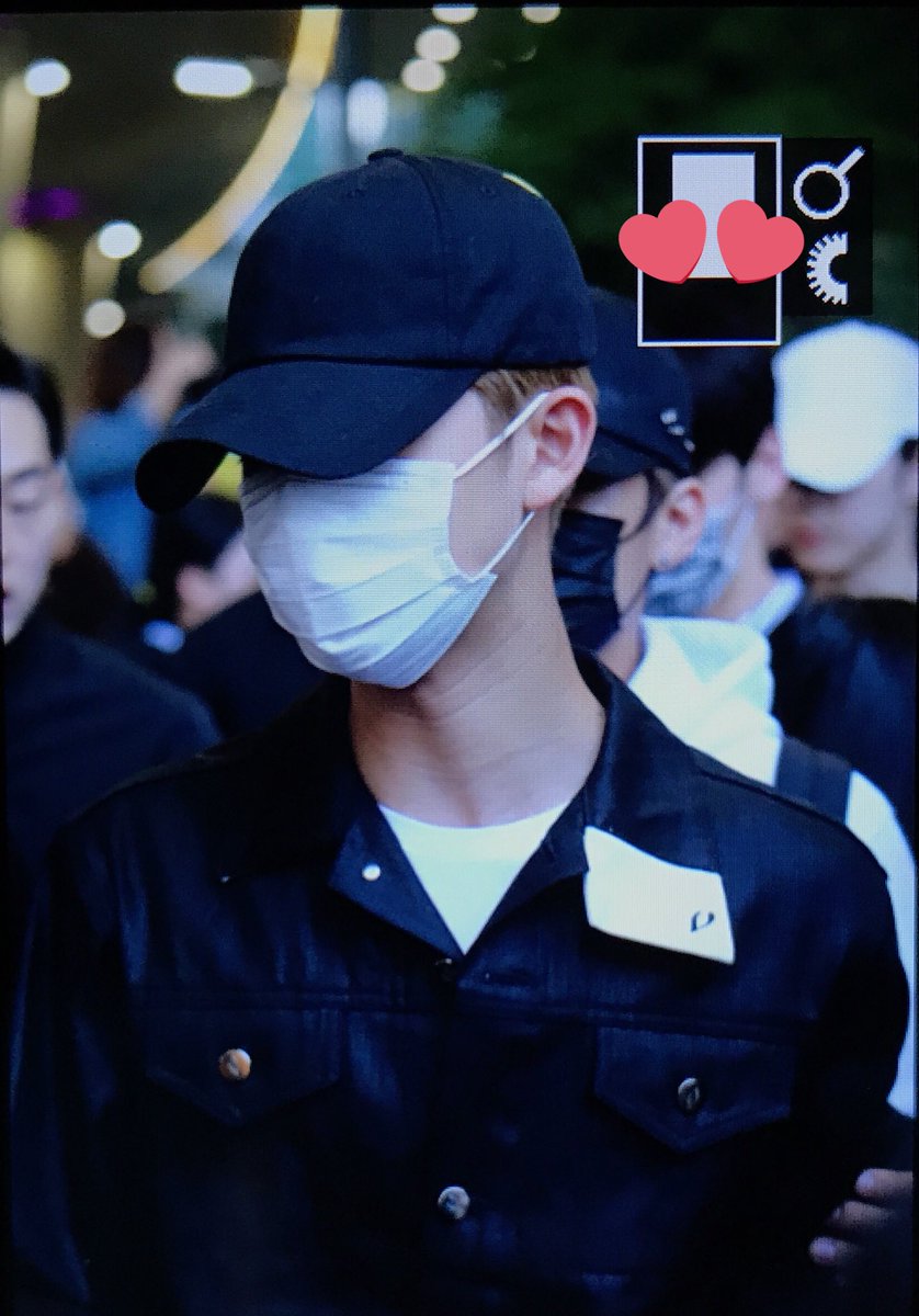 dkdlrh___2's tweet photo. 170924 https://t.co/mbxOpYEzkh