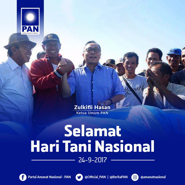 MAzman33's tweet photo. Jaya lah kaum Tani #zulkiflihasan #REZHA #DPDPANSAMBAS https://t.co/CaxQodSgIC