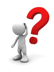 thebedfed's tweet photo. Have you seen our new FAQ section on the website? All your queries answered…. #beds #bedtips #bedquestion https://t.co/pM3J8L3oFJ https://t.co/nctxbIKUX3