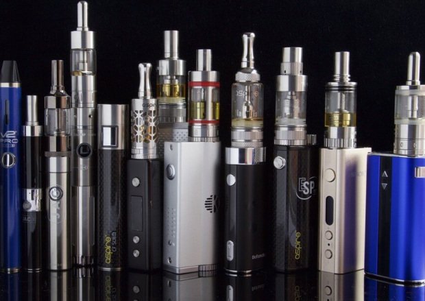 vaper_view's tweet image. Looking for a new device? Check our reviews on the devices you are looking to buy and review the ones you are most pleased with!