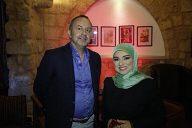 ZeinabSaffar's tweet image. With Martin Jay we discuss FP bombshell report on #syria weapons transfer &amp;amp; #falsifying info tonight @20:30 @menaldakhil @AlmayadeenNews