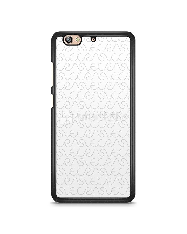 vecras's tweet photo. Gionee S6 2d IMD Colored Mobile Case Design Mockup 2015
#MobileTabletCaseMockups #2dImdcoloredCases #GioneeS6Cases
https://t.co/9OjMwjlu2t https://t.co/yaIOphWr9h