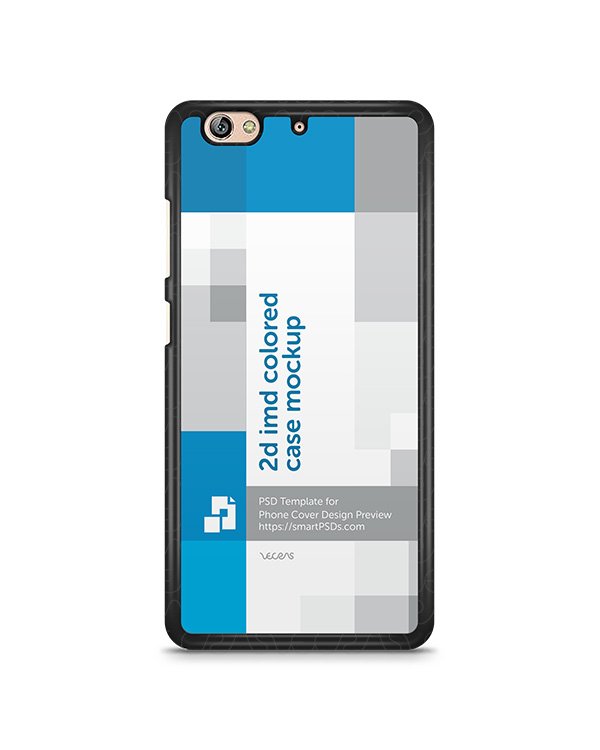 vecras's tweet photo. Gionee S6 2d IMD Colored Mobile Case Design Mockup 2015
#MobileTabletCaseMockups #2dImdcoloredCases #GioneeS6Cases
https://t.co/9OjMwjlu2t https://t.co/yaIOphWr9h