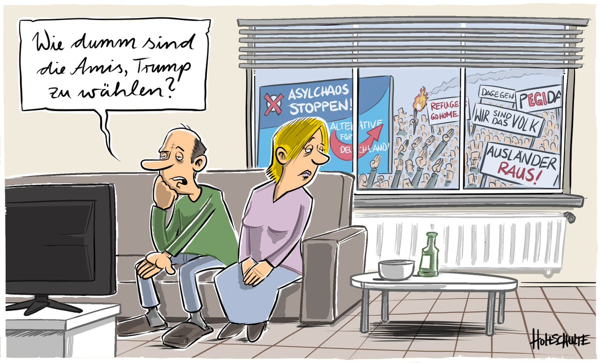 Backnang🦄 tweet media