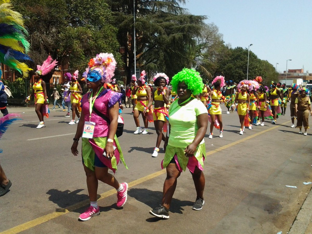 GautengSACR's tweet photo. #GSCC2017 if you're not here, you're missing out. @gautengprovince @gautengcarnival https://t.co/gAiVsxcwKh