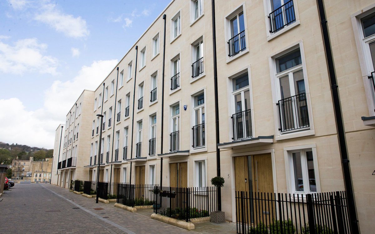 Orion_Land's tweet photo. Plans for tougher restrictions on foreign buyers to help first-time buyers get on #property ladder https://t.co/8f0bz8yRF0

#london #housing https://t.co/6rdE1VyXbv