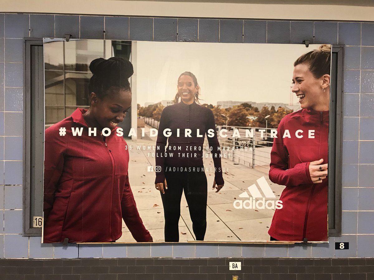 Mr_Ed's tweet photo. “Who said girls can trace?��� #shittyhashtags https://t.co/JtFeIT3sa2