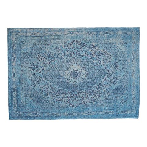 Dezignated tweet media