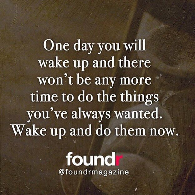MYTHOSmovado's tweet photo. One day you will wake up and... #quote #entrepreneur #startup #foundr https://t.co/IgvBCuj2HQ | #prodigy5 https://t.co/D41dCDYtHZ https://t.co/XJrWkjB8yz