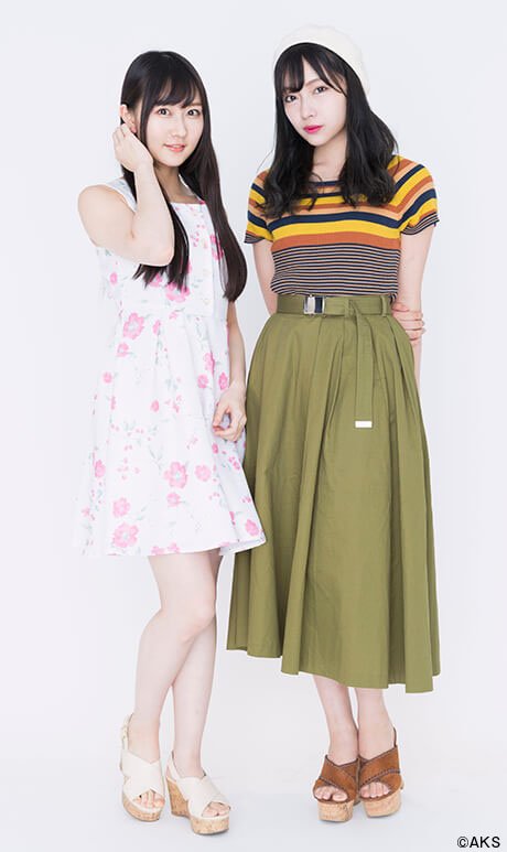 難波瀬戸内海賊団”vs”ふぅさえ”は“ふぅさえ”の勝利！決まり手は”パー