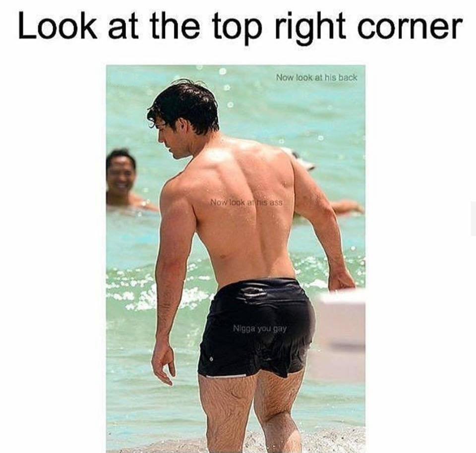 how to get your current ig password