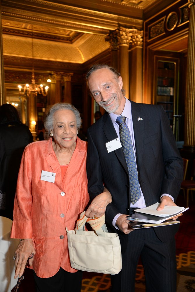 Blk ppl missing from Brit #history" <a href="/DavidOlusoga/">David Olusoga</a> #race <a href="/bcaheritage/">BCA</a> @BrixRevival  #Carnivalheritage #CarnivalLegacy @BrixtonDT <a href="/LennyHenry/">Lenny Henry</a>