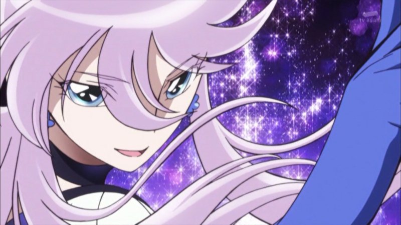 ユイ子 V Twitter 同じ声優でキャラ二人晒せ さくら好きの友人からケロちゃんとセーラーマーキュリー 旧 同じ声優なんやで とは聞いてたけどさ まさかムーンライトとケロちゃん同じ声優とかマジかよ 声優怖い ベタ褒め