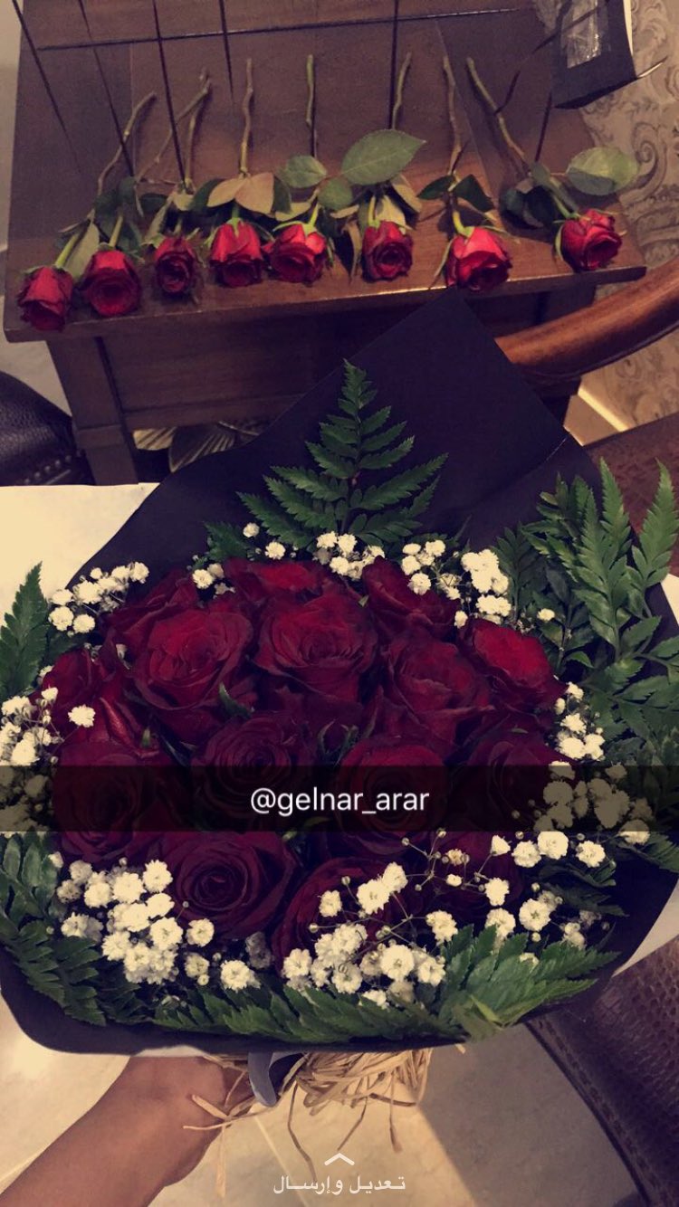 ج لنار on twitter ٨ وردات ٨ بالونات هيليوم بوكيه ورد كبير وكرت https t co nqroa6yztx twitter