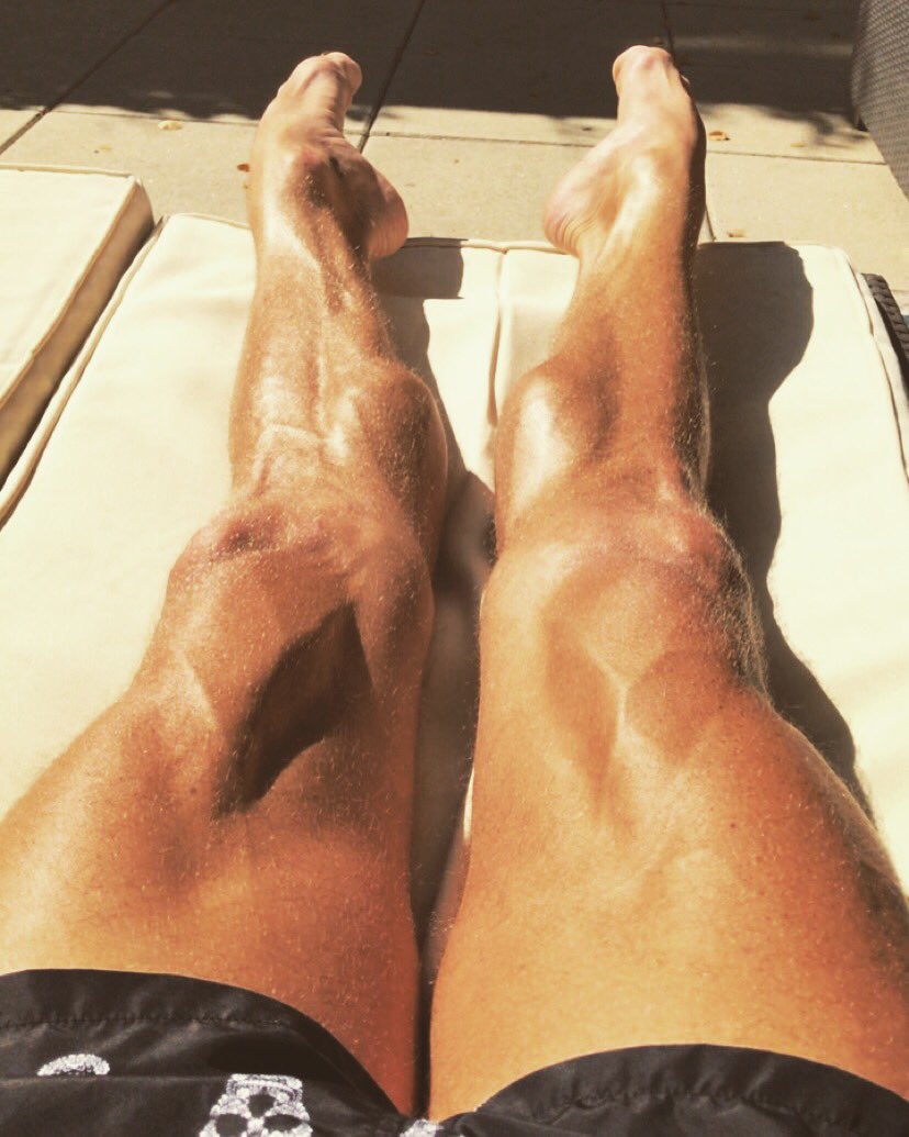 Blaine Hoven tweet media