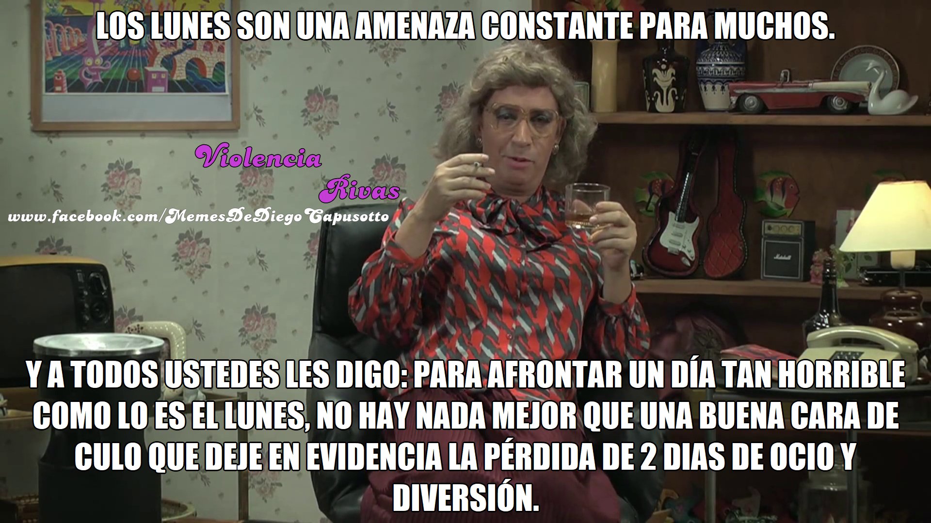 Diego Capusotto On Twitter Grupo De Facebook Https Tco