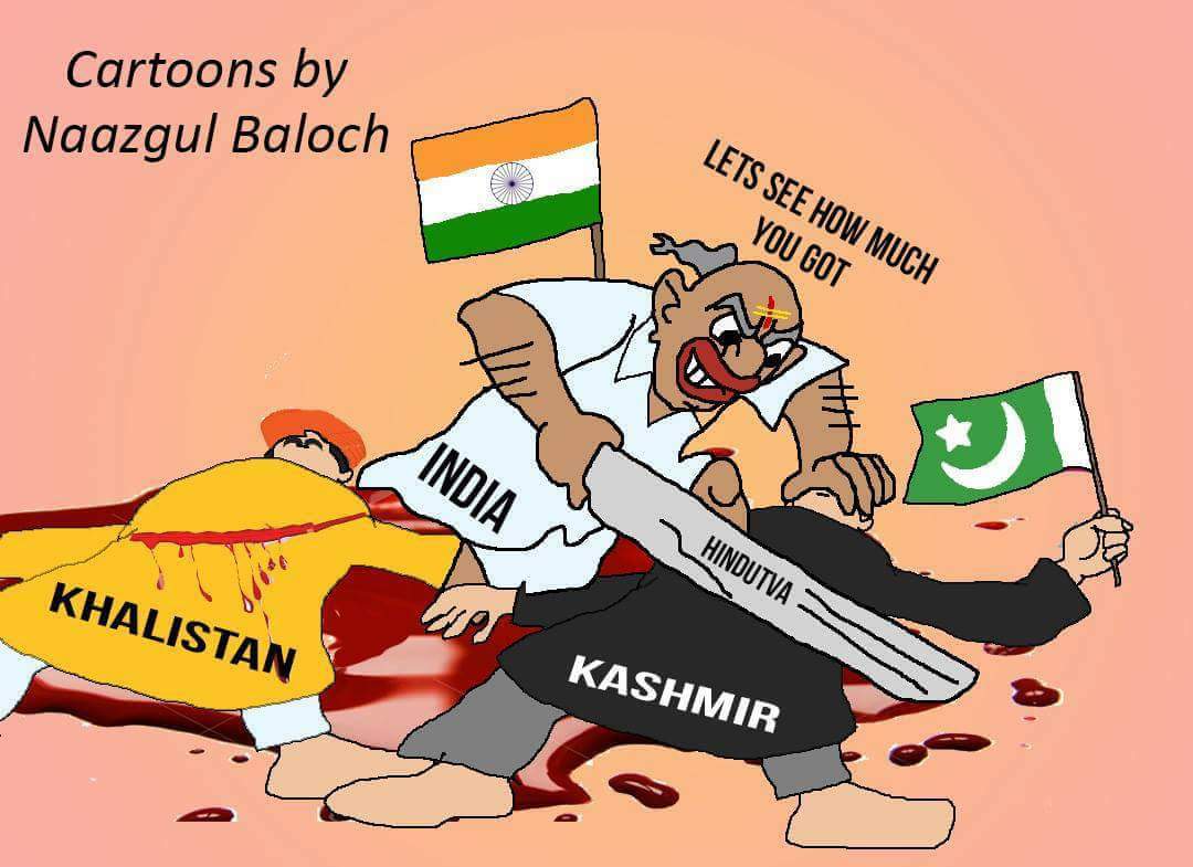 Muhamma01181299's tweet photo. Indian is real terrorists producing country even  miniorites are not safe their Pm modi killed thousands of muslims in gujrat #TerrorMatta https://t.co/XlBgxd1Alo