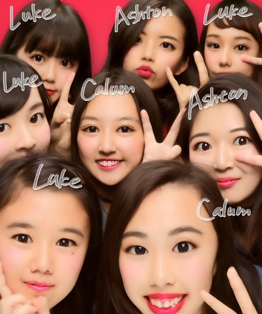 tomAFI___'s tweet photo. 5SOSFamMeetUpInOsaka🤘🏼🇯🇵 みんなサマソニぶりくらいに会えて本当楽しかった〜また冬あたり集まろう！！ 来てくれてありがとう！😻
#5sosfammeetup #5sosinjapan https://t.co/VNfQjyyIAL