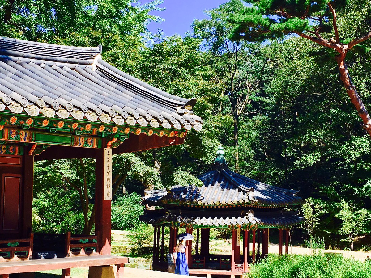 georgia faherty tweet media