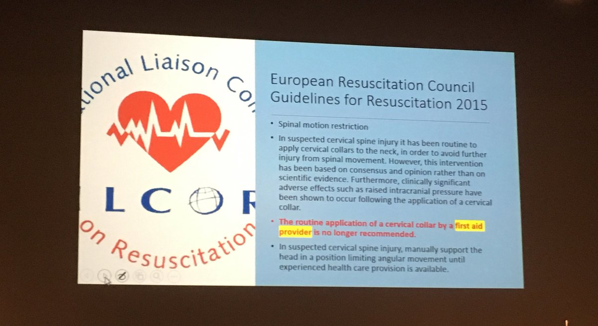 PhilipUK3's tweet image. 