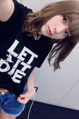 KitaharaTomoe's tweet photo. #高槻かなこ生誕祭2017

きんちゃん誕生日おめでとー！ https://t.co/Fs0G8px98h