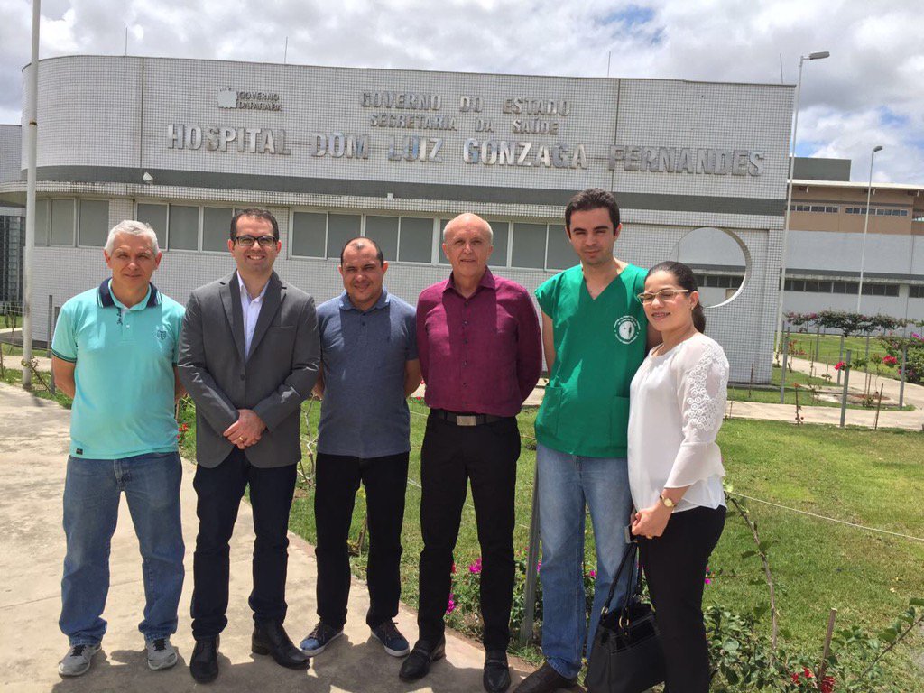 Ricardo Coutinho tweet media