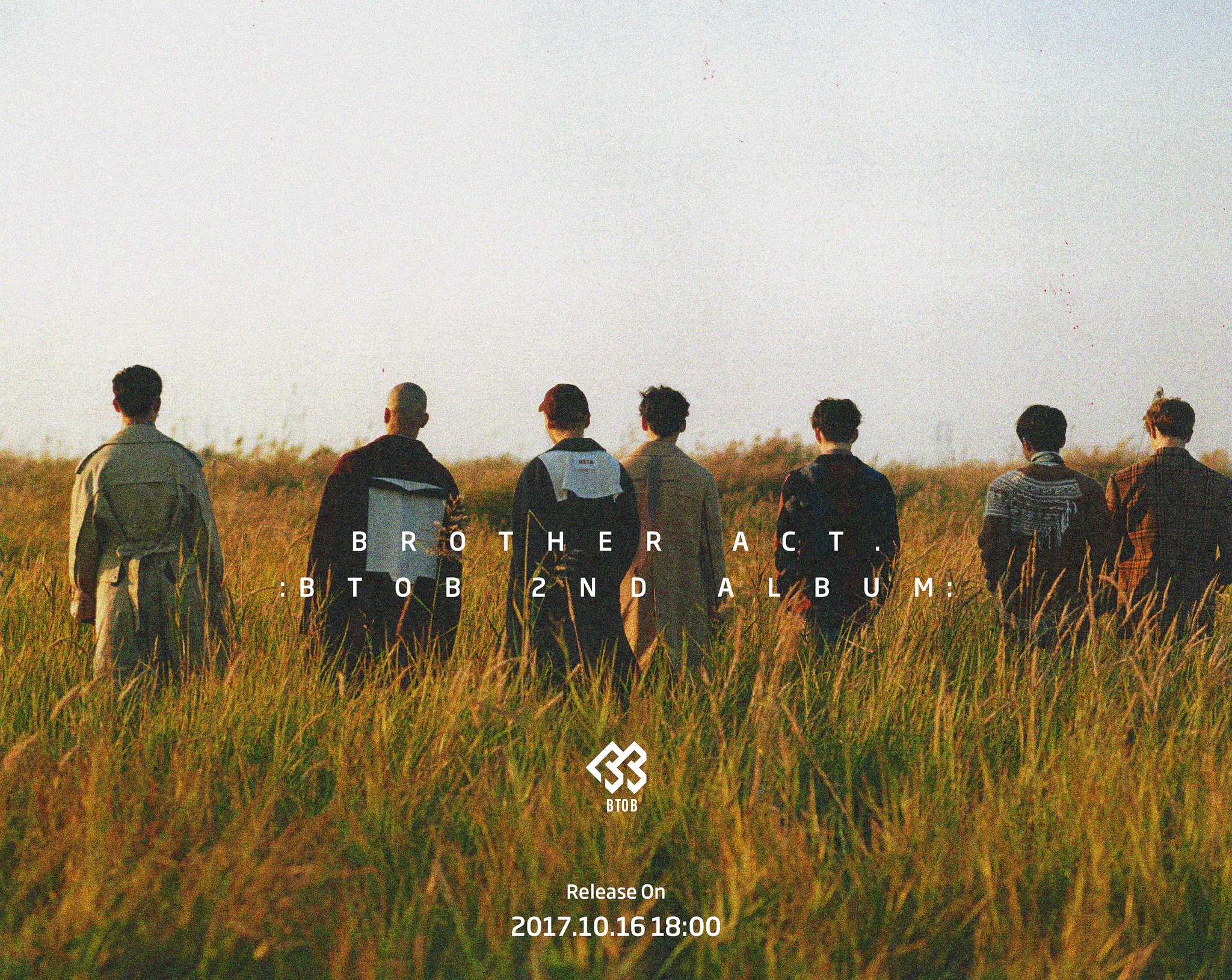 방금 뜬 비투비 컴백 티저 사진 ㄷㄷ.jpg | 인스티즈