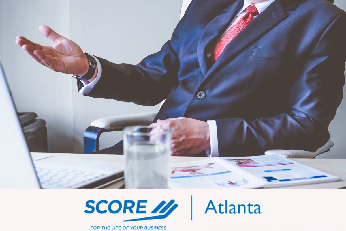 #WORKSHOP September 27, 2017 What You Don't Know Can Hurt - Protecting Your Business conta.cc/2hTXbmy #SCOREsmallbiz