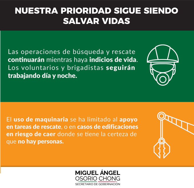 Ver imagen en Twitter