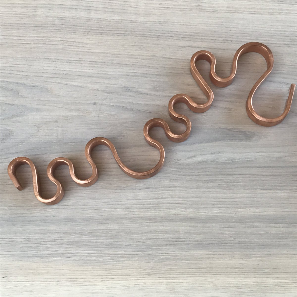 Simple Shape tweet media