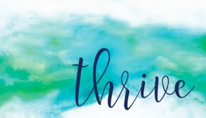 SCOREChapelHill's tweet photo. THRIVE: Sept 29th Lowcountry Women's Conference -  REGISTER HERE https://t.co/UVyeQZbZCq https://t.co/J3sXP0PGay
