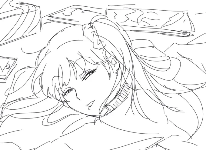 ごろごろ 