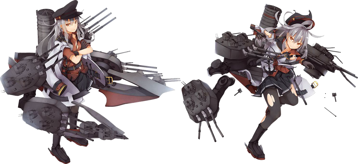 ガングート生誕祭 Twitter Search Twitter