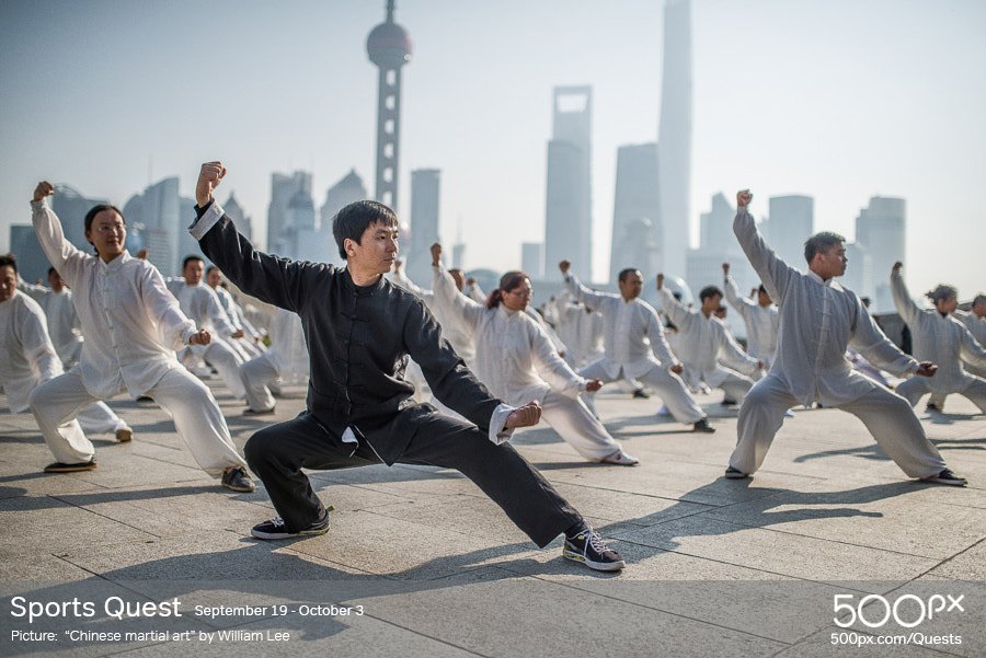 500px's tweet photo. Our newest Quest is all about sports! Submit photos for a chance to win an Oben 4-Section Monopod. Join here: https://t.co/6bqhpzjm7E
#500px https://t.co/WtKaPMvUdu