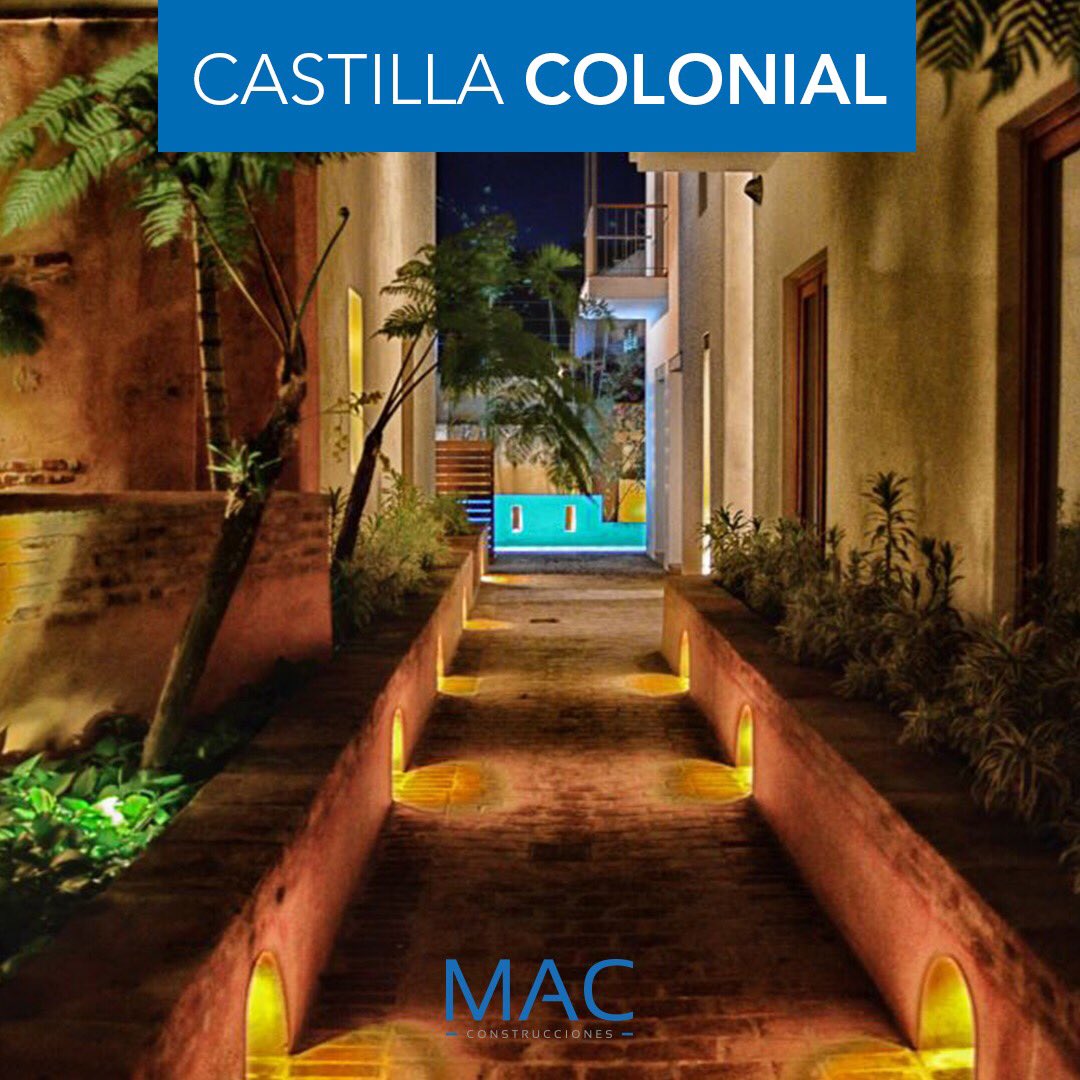 MInmobiliariaRD's tweet photo. En el año 1990, nuestra Ciudad Colonial fue declarada Patrimonio de la Humanidad por la UNESCO. #CastillaColonial #ConstructoraMAC https://t.co/TlxW5iYMmV