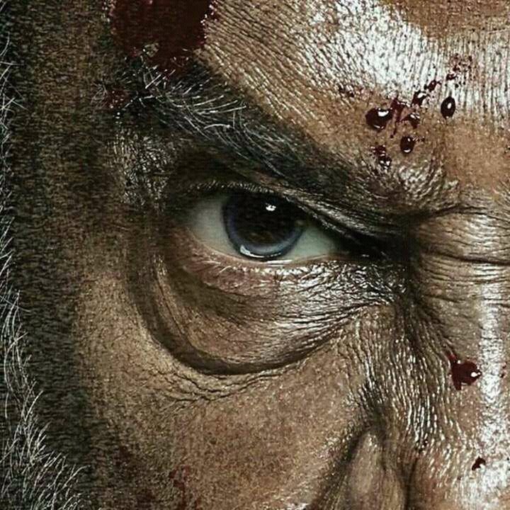 TrendzRajini's tweet photo. இப்போ பச்சைகொழந்தைங்க எல்லாம் மாஸ்...மாஸ்னு ட்வீட் போடுறத நெனச்சா சிப்பு சிப்பா வருது...
#massmaster
#patchaitamilanrajinikanth https://t.co/JrxtaDZJFi